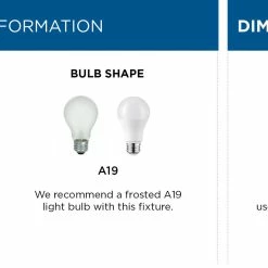 Deals 👍 Progress Lighting Gulliver 3-Light Semi-Flush Convertible ❤️ 21 Deals 👍 Progress Lighting Gulliver 3-Light Semi-Flush Convertible ❤️ -ceiling lighting store 4311dc6d0ef5fbe9 4272 w800 h800 b0 p0