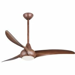 Cheap π€© Minka Aire Light Wave 52 In. Integrated LED Indoor Distressed Koa Ceiling Fan π 11 Cheap π€© Minka Aire Light Wave 52 In. Integrated LED Indoor Distressed Koa Ceiling Fan π -ceiling lighting store 43e199ce0ea5e7af 8429 w800 h800 b1 p0