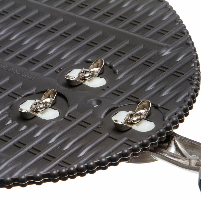 Coupon π€© Honeywell Ceiling Fans Honeywell Duvall 52 Inch Tropical Outdoor Ceiling Fan, Bronze βοΈ 6 Coupon π€© Honeywell Ceiling Fans Honeywell Duvall 52 Inch Tropical Outdoor Ceiling Fan, Bronze βοΈ - Image 6