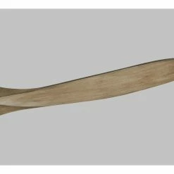 Best reviews of ⌛ Monte Carlo Fan Company Maverick Fan, Black, Aged Pewter, 70" ⌛ -ceiling lighting store 45217e6b0d24b71c 0533 w800 h800 b0 p0