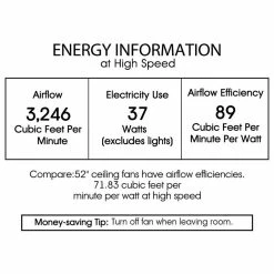 Top 10 🔔 Warehouse Of Tiffany, Inc Warehouse Of Tiffany 6-Light 3-Blade Lighted Ceiling Fan CFL-8235REMO/CH 🔔 -ceiling lighting store 4911d31d0d053d96 6194 w800 h800 b1 p0