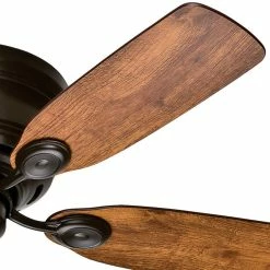 Discount π₯° Hunter Fan Company 42" Low Profile IV New Bronze Ceiling Fan β¨ 10 Discount π₯° Hunter Fan Company 42" Low Profile IV New Bronze Ceiling Fan β¨ -ceiling lighting store 4c516ae00f8fdb86 9845 w800 h800 b0 p0