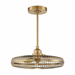 Best Pirce 💯 Savoy House Wetherby Fan D'Lier, Warm Brass 🎁 -ceiling lighting store 4d812d5a0a99e9a8 6041 w800 h800 b1 p0