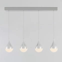 Best Sale π€© Artika Glitzer 4-light Integrated LED Pendant π 9 Best Sale π€© Artika Glitzer 4-light Integrated LED Pendant π -ceiling lighting store 4ea10e4f0f4d1961 1684 w800 h800 b0 p0