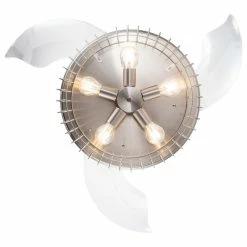 Buy π Bella Depot 36" Black Industrial Retractable Ceiling Fan With Remote, Brushed Nickel β€οΈ 16 Buy π Bella Depot 36" Black Industrial Retractable Ceiling Fan With Remote, Brushed Nickel β€οΈ -ceiling lighting store 4eb12d1c002f6ff4 2551 w800 h800 b1 p0