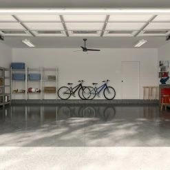 Coupon ❤️ Hunter Fan Company Hunter 44" Cassius Outdoor Ceiling Fan, Matte Black With Pull Chain 😍 -ceiling lighting store 4f6117e40eb44f8b 6630 w800 h800 b0 p0