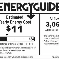 Cheap π€© Minka Aire Light Wave 52 In. Integrated LED Indoor Distressed Koa Ceiling Fan π 12 Cheap π€© Minka Aire Light Wave 52 In. Integrated LED Indoor Distressed Koa Ceiling Fan π -ceiling lighting store 4f61bf8e0ee8149b 8429 w800 h800 b0 p0