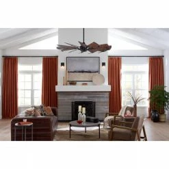 Cheapest 🔔 Progress Lighting Springer 60 Inch 12 Blade Ceiling Fan In Architectural Bronze 🤩 31 Cheapest 🔔 Progress Lighting Springer 60 Inch 12 Blade Ceiling Fan In Architectural Bronze 🤩 -ceiling lighting store 4fc10c1101921dc1 8679 w800 h800 b0 p0