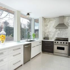 Wholesale ❤️ Globe Electric Nate 1-Light Oil Rubbed Bronze Semi-Flush Mount Ceiling Light 🤩 -ceiling lighting store 5191d2170c81948c 6210 w800 h800 b0 p0