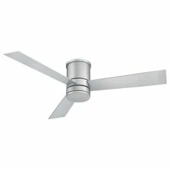 Top 10 π Modern Forms Axis Flush Mount Ceiling Fan, Titanium Silver π 13 Top 10 π Modern Forms Axis Flush Mount Ceiling Fan, Titanium Silver π -ceiling lighting store 52012ced0ec54aa2 5392 w800 h800 b1 p0