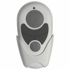 Best Sale ⌛ Progress Lighting Braden 56" Indoor Hugger Ceiling Fan, Architectural Bronze 👏 -ceiling lighting store 535162b90d606028 6576 w800 h800 b1 p0