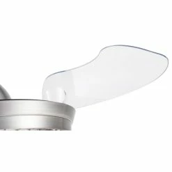 Buy π Bella Depot 36" Black Industrial Retractable Ceiling Fan With Remote, Brushed Nickel β€οΈ 18 Buy π Bella Depot 36" Black Industrial Retractable Ceiling Fan With Remote, Brushed Nickel β€οΈ -ceiling lighting store 56416cbe002f6ff6 2551 w800 h800 b1 p0