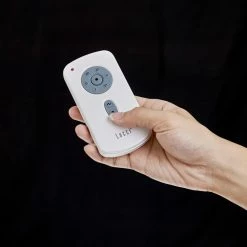 Best Sale 😉 Beacon Lighting Lucci Air Viceroy 52" DC Ceiling Fan, White 🔥 -ceiling lighting store 59b132ea0ffbd2ba 9394 w800 h800 b0 p0