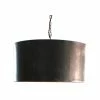 Best reviews of ❤️ Hand Made Hand-Crafted Drum Pendant Light 🔔