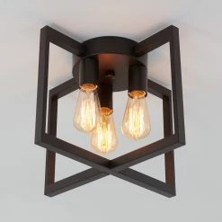 Coupon βοΈ Artika Yale 3-Light Ceiling Light π― 8 Coupon βοΈ Artika Yale 3-Light Ceiling Light π― -ceiling lighting store 5cc1bdbb0f4d0b0b 1671 w800 h800 b0 p0