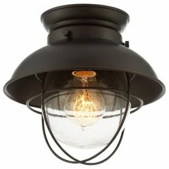 Cheapest π― Trade Winds Lighting Trade Winds Lakeshore Semi-Flush Mount Ceiling Light In Oil Rubbed Bronze β¨ 5 Cheapest π― Trade Winds Lighting Trade Winds Lakeshore Semi-Flush Mount Ceiling Light In Oil Rubbed Bronze β¨ -ceiling lighting store 5e718f750b02f4d3 8099 w800 h800 b1 p0