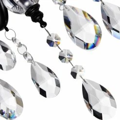 Hot Sale ❤️ Greenville Signature Adria 4-Light Drum Chandelier ❤️ -ceiling lighting store 5ef14caa0832749e 8408 w800 h800 b0 p0