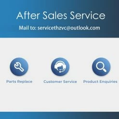 Outlet 🤩 LNC Lighting LNC 5-Light Industrial Matte Black And Linear Pendant Light For Kitchen Isalnd 😀 -ceiling lighting store 5f31174a03ac0728 5599 w800 h800 b0 p0