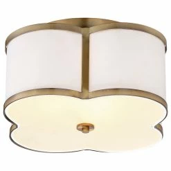 Deals ✨ Helmsman Lighting Works 3-Light Semi-Flush Mount, Natural Brass ✨ 5 Deals ✨ Helmsman Lighting Works 3-Light Semi-Flush Mount, Natural Brass ✨ -ceiling lighting store 6081b7f109ea56bc 5895 w800 h800 b1 p0