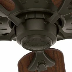 Coupon π₯ Hunter Fan Company Hunter 60" Royal Oak New Bronze Ceiling Fan With Remote Control π 17 Coupon π₯ Hunter Fan Company Hunter 60" Royal Oak New Bronze Ceiling Fan With Remote Control π -ceiling lighting store 6121daa90e5d46cd 6592 w800 h800 b0 p0
