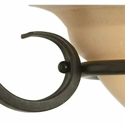 Promo ⌛ Progress Lighting Torino 9-Light 2-Tier Chandelier, Forged Bronze 🧨 -ceiling lighting store 6131e27c0d606036 8317 w800 h800 b0 p0