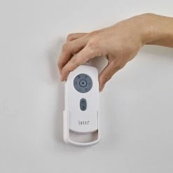 Best Sale 😉 Beacon Lighting Lucci Air Viceroy 52" DC Ceiling Fan, White 🔥 -ceiling lighting store 623178ea0ffbd2b7 9394 w800 h800 b0 p0