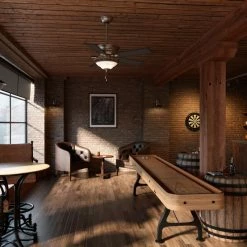 Best deal 👍 Hunter Fan Company Hunter Italian Countryside 52" 3-LT Ceiling Fan 53200 - P.A. Cocoa ✔️ 21 Best deal 👍 Hunter Fan Company Hunter Italian Countryside 52" 3-LT Ceiling Fan 53200 - P.A. Cocoa ✔️ -ceiling lighting store 63c192440f8fd2ca 9880 w800 h800 b0 p0