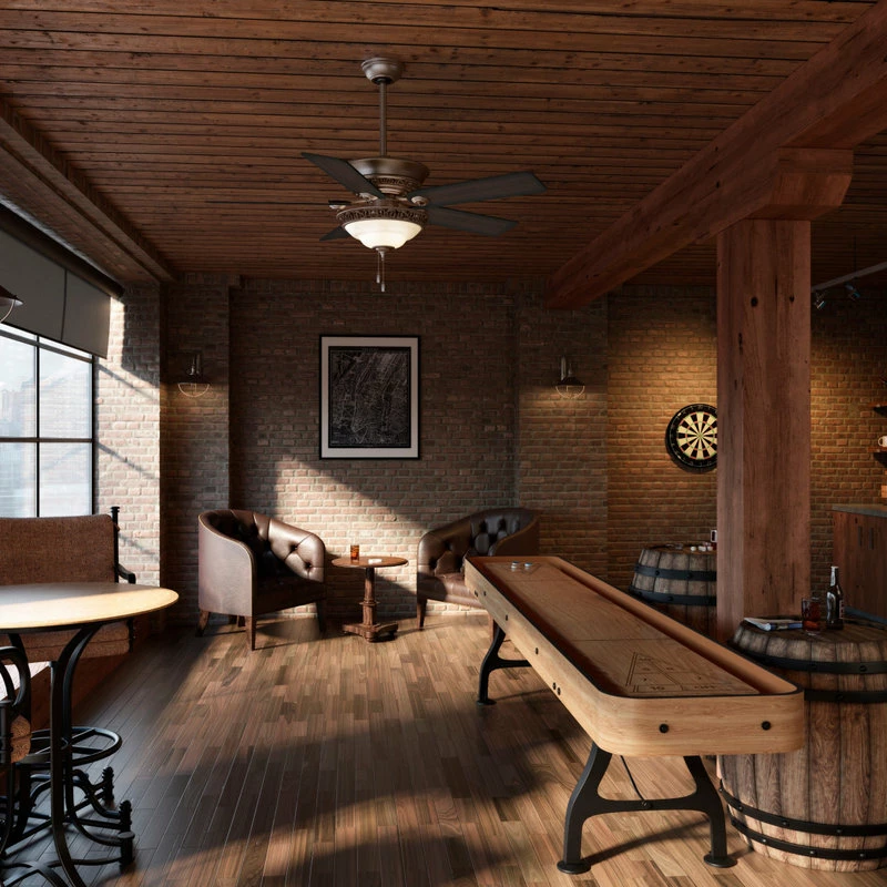 Best deal 👍 Hunter Fan Company Hunter Italian Countryside 52" 3-LT Ceiling Fan 53200 - P.A. Cocoa ✔️ 10 Best deal 👍 Hunter Fan Company Hunter Italian Countryside 52" 3-LT Ceiling Fan 53200 - P.A. Cocoa ✔️ - Image 10