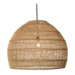 Best reviews of 🔔 KOUBOO Open Weave Cane Rib Bell Pendant Lamp, Extra Large, Natural 😍 7 Best reviews of 🔔 KOUBOO Open Weave Cane Rib Bell Pendant Lamp, Extra Large, Natural 😍 -ceiling lighting store 6871b6c20cd1acf6 6512 w800 h800 b1 p0