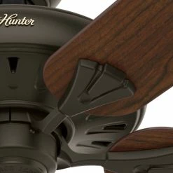 Coupon π₯ Hunter Fan Company Hunter 60" Royal Oak New Bronze Ceiling Fan With Remote Control π 14 Coupon π₯ Hunter Fan Company Hunter 60" Royal Oak New Bronze Ceiling Fan With Remote Control π -ceiling lighting store 6ad1e13a0e5d46ca 6592 w800 h800 b0 p0