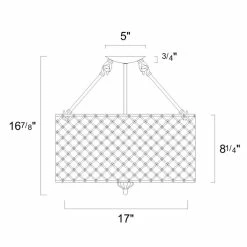 Cheapest π Edvivi Lighting Marya 4-Light Chrome Beaded Drum Semi Flush Mount Chandelier Glam Lighting π 11 Cheapest π Edvivi Lighting Marya 4-Light Chrome Beaded Drum Semi Flush Mount Chandelier Glam Lighting π -ceiling lighting store 6bc10bda0d8be47e 0789 w800 h800 b0 p0