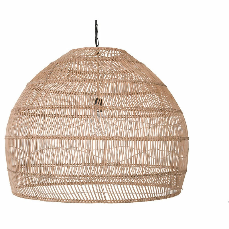Best reviews of 🔔 KOUBOO Open Weave Cane Rib Bell Pendant Lamp, Extra Large, Natural 😍 1 Best reviews of 🔔 KOUBOO Open Weave Cane Rib Bell Pendant Lamp, Extra Large, Natural 😍