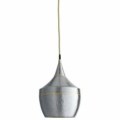 Discount 😍 Arteriors Mason Small Pendant, Small ✨ -ceiling lighting store 6de140360ec54b40 6710 w800 h800 b1 p0