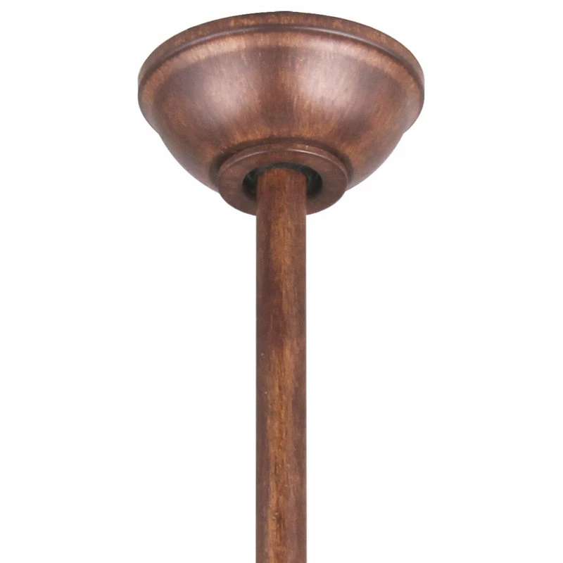 Cheap π€© Minka Aire Light Wave 52 In. Integrated LED Indoor Distressed Koa Ceiling Fan π 3 Cheap π€© Minka Aire Light Wave 52 In. Integrated LED Indoor Distressed Koa Ceiling Fan π - Image 3