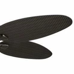 Coupon π€© Honeywell Ceiling Fans Honeywell Duvall 52 Inch Tropical Outdoor Ceiling Fan, Bronze βοΈ 21 Coupon π€© Honeywell Ceiling Fans Honeywell Duvall 52 Inch Tropical Outdoor Ceiling Fan, Bronze βοΈ -ceiling lighting store 6f31c59409381f80 6915 w800 h800 b1 p0