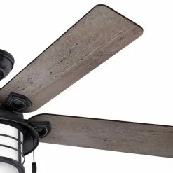Best Pirce ✔️ Hunter Fan Company 54" Key Biscayne Weathered Zinc Ceiling Fan With Light ❤️ 20 Best Pirce ✔️ Hunter Fan Company 54" Key Biscayne Weathered Zinc Ceiling Fan With Light ❤️ -ceiling lighting store 70c1702f0f8fbe66 6696 w800 h800 b0 p0