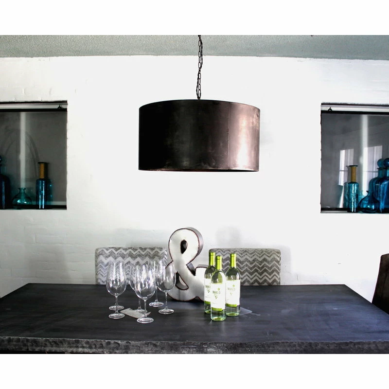 Best reviews of ❤️ Hand Made Hand-Crafted Drum Pendant Light 🔔 2 Best reviews of ❤️ Hand Made Hand-Crafted Drum Pendant Light 🔔 - Image 2