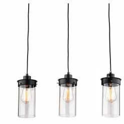 Outlet π Greenville Signature Eden 3-Light Kitchen Island Pendant π― 8 Outlet π Greenville Signature Eden 3-Light Kitchen Island Pendant π― -ceiling lighting store 7591b7cc09177934 0022 w800 h800 b1 p0