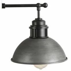 Cheapest 👏 Laluz 3-Light Linear Chandeliers Kitchen Island Pendant Lighting ✨ 18 Cheapest 👏 Laluz 3-Light Linear Chandeliers Kitchen Island Pendant Lighting ✨ -ceiling lighting store 79e14c7f0eb2933b 1625 w800 h800 b1 p0