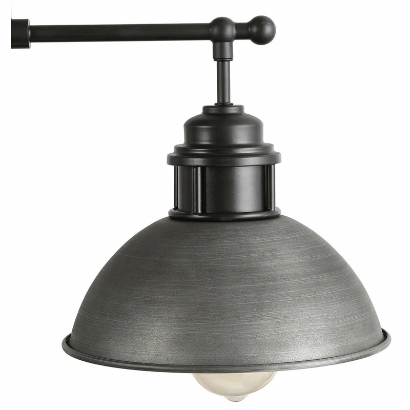 Cheapest 👏 Laluz 3-Light Linear Chandeliers Kitchen Island Pendant Lighting ✨ 8 Cheapest 👏 Laluz 3-Light Linear Chandeliers Kitchen Island Pendant Lighting ✨ - Image 8