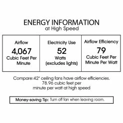 Brand new π Warehouse Of Tiffany, Inc Aequor 1-Light Glass And Crystal 5-Blade 42-Inch Pear Black Ceiling Fan π 8 Brand new π Warehouse Of Tiffany, Inc Aequor 1-Light Glass And Crystal 5-Blade 42-Inch Pear Black Ceiling Fan π -ceiling lighting store 7a1134a10c01aed5 6768 w800 h800 b1 p0