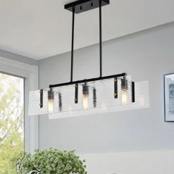 ceiling lighting store -ceiling lighting store 7b0125130c5394e6 9119 w800 h800 b0 p0