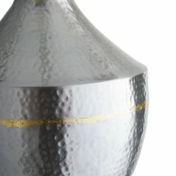 Discount 😍 Arteriors Mason Small Pendant, Small ✨ -ceiling lighting store 7b71f13c0ec54b46 6710 w800 h800 b0 p0