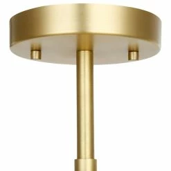 Deals 💯 Light Society Aura Globe Ceiling Light, Milk Glass 🔥 -ceiling lighting store 7ec129ca0f6e8a71 0158 w800 h800 b1 p0