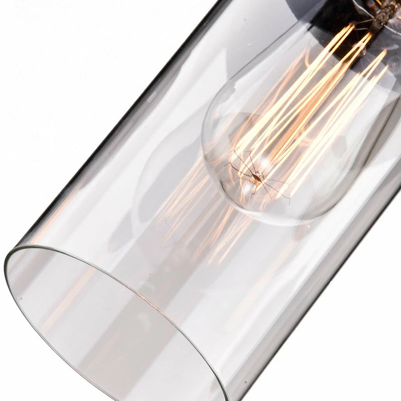 Outlet π Greenville Signature Eden 3-Light Kitchen Island Pendant π― 4 Outlet π Greenville Signature Eden 3-Light Kitchen Island Pendant π― - Image 4