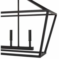 Promo 𧨠Millennium Lighting Inc Millennium Lighting Corona 5-Light Pendant, Matte Black π 9 Promo 𧨠Millennium Lighting Inc Millennium Lighting Corona 5-Light Pendant, Matte Black π -ceiling lighting store 81015b190feb381e 4131 w800 h800 b1 p0