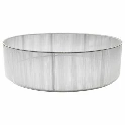 Best deal 🛒 FLINT GARDEN INC 36 Inch Chrome Crystal Ceiling Fan With Remote, Retractable Blades ❤️ -ceiling lighting store 8381fa860e240a08 4967 w800 h800 b1 p0