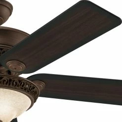 Best deal 👍 Hunter Fan Company Hunter Italian Countryside 52" 3-LT Ceiling Fan 53200 - P.A. Cocoa ✔️ 17 Best deal 👍 Hunter Fan Company Hunter Italian Countryside 52" 3-LT Ceiling Fan 53200 - P.A. Cocoa ✔️ -ceiling lighting store 8731eb0e0f8fd2b7 9880 w800 h800 b0 p0