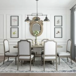 Cheapest 👏 Laluz 3-Light Linear Chandeliers Kitchen Island Pendant Lighting ✨ 16 Cheapest 👏 Laluz 3-Light Linear Chandeliers Kitchen Island Pendant Lighting ✨ -ceiling lighting store 8781c43502ddf733 1625 w800 h800 b0 p0