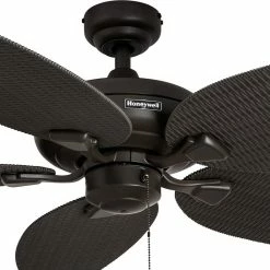 Coupon π€© Honeywell Ceiling Fans Honeywell Duvall 52 Inch Tropical Outdoor Ceiling Fan, Bronze βοΈ 19 Coupon π€© Honeywell Ceiling Fans Honeywell Duvall 52 Inch Tropical Outdoor Ceiling Fan, Bronze βοΈ -ceiling lighting store 87a12f0f09381f7d 6915 w800 h800 b0 p0